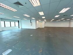 Robinson Road (D1), Office #517686331